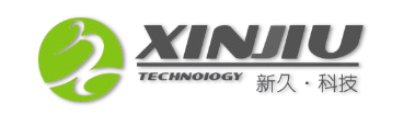 Xinjiu Technology Ltd.