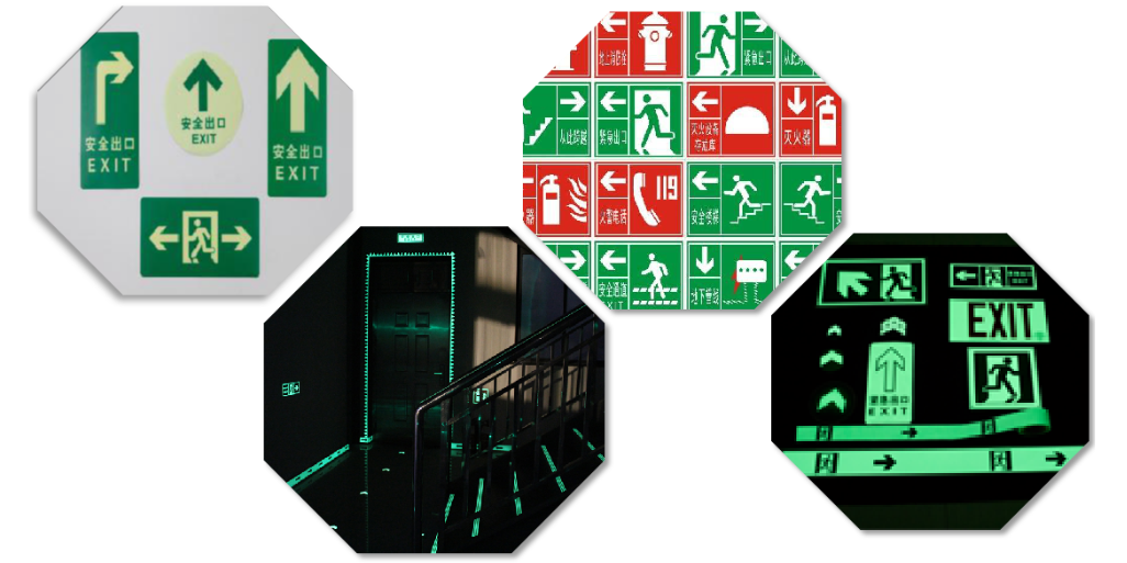 Custom Die-cut Parts